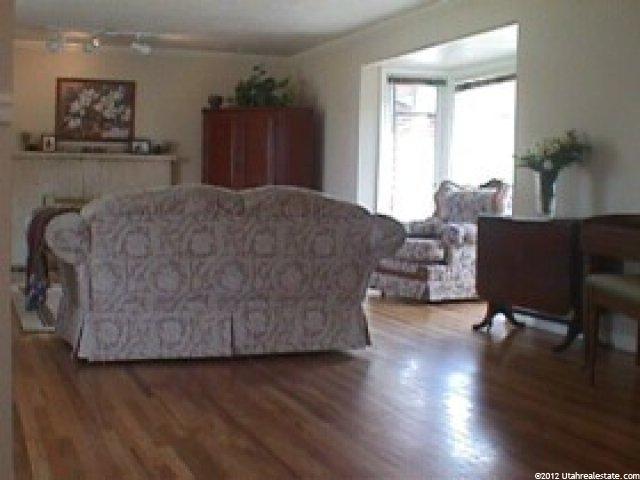 753 W 3800 S, Bountiful, UT 84010 — photo 5