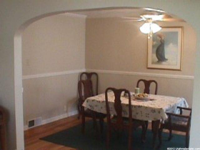 753 W 3800 S, Bountiful, UT 84010 — photo 6