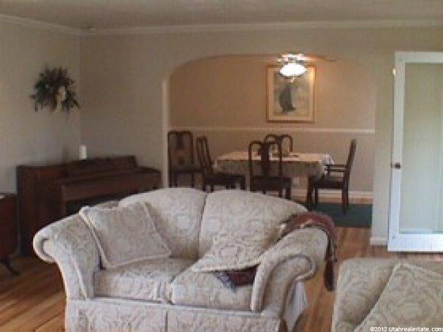 753 W 3800 S, Bountiful, UT 84010 — photo 7