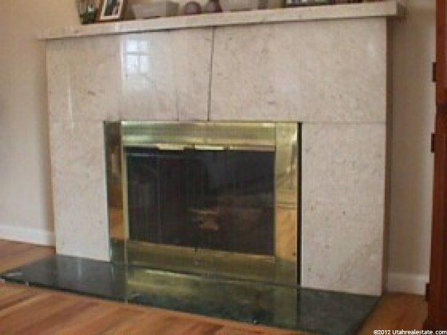 753 W 3800 S, Bountiful, UT 84010 — photo 8