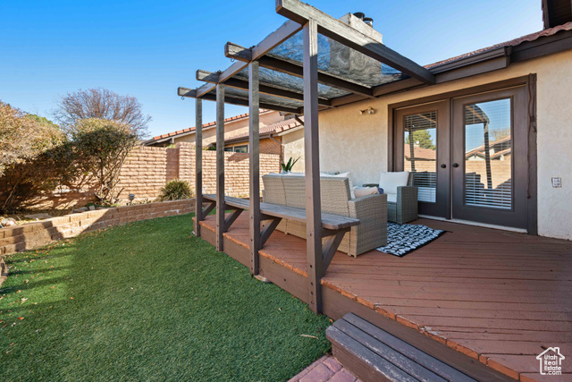 Photo 30 for MLS #2069375 at 545 Valley View Dr  #18