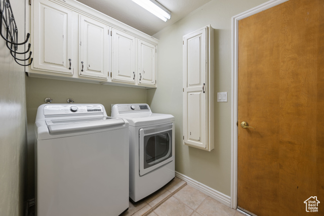 Photo 17 for MLS #2069375 at 545 Valley View Dr  #18