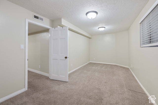 Photo 24 for MLS #2069375 at 545 Valley View Dr  #18