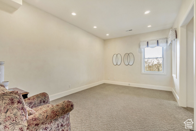 Photo 61 for MLS #2069388 at 196 S Holly Dr