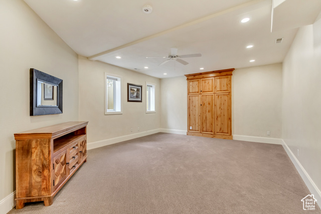 Photo 58 for MLS #2069388 at 196 S Holly Dr