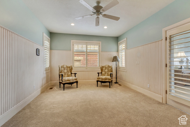 Photo 30 for MLS #2069388 at 196 S Holly Dr