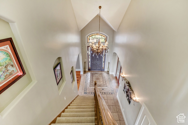 Photo 32 for MLS #2069388 at 196 S Holly Dr