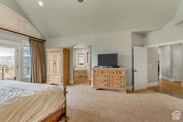 Photo 23 for MLS #2069388 at 196 S Holly Dr