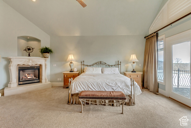 Photo 27 for MLS #2069388 at 196 S Holly Dr