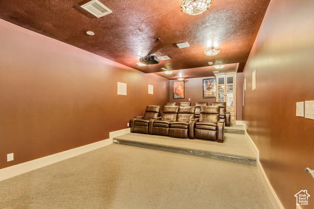 Photo 63 for MLS #2069388 at 196 S Holly Dr