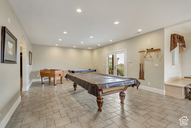Photo 50 for MLS #2069388 at 196 S Holly Dr