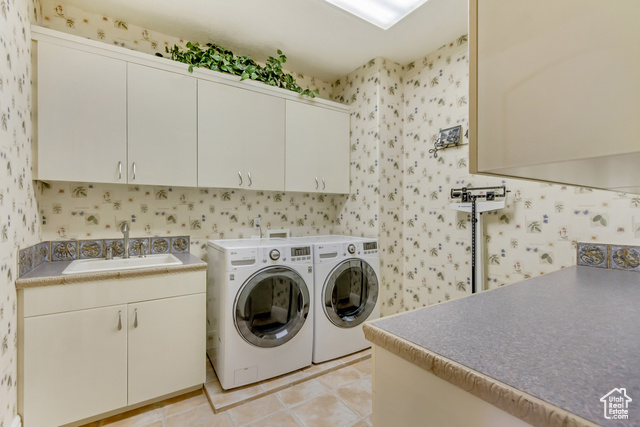 Photo 37 for MLS #2069388 at 196 S Holly Dr