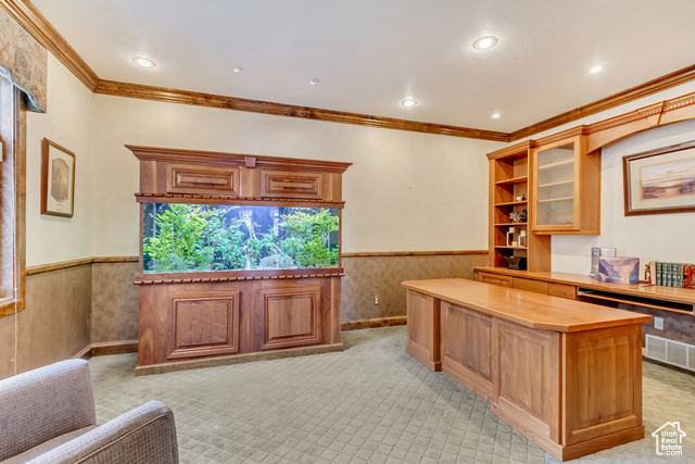 Photo 17 for MLS #2069388 at 196 S Holly Dr