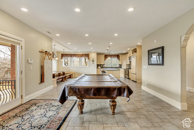 Photo 51 for MLS #2069388 at 196 S Holly Dr
