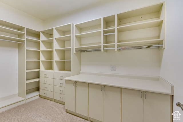 Photo 39 for MLS #2069388 at 196 S Holly Dr