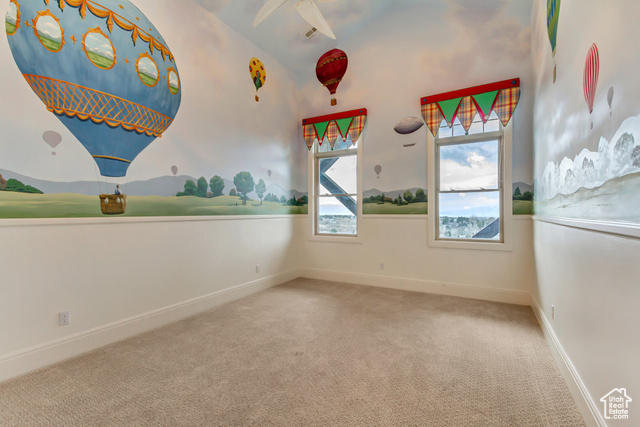 Photo 42 for MLS #2069388 at 196 S Holly Dr