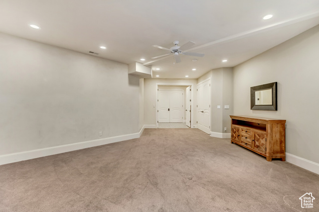 Photo 59 for MLS #2069388 at 196 S Holly Dr