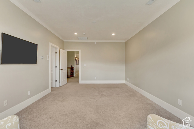 Photo 35 for MLS #2069388 at 196 S Holly Dr