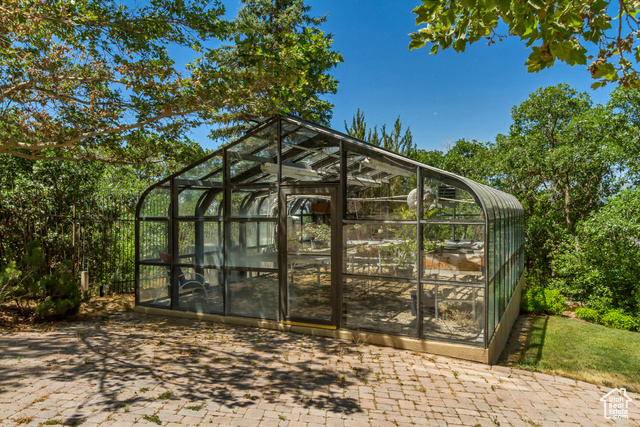 Photo 88 for MLS #2069388 at 196 S Holly Dr