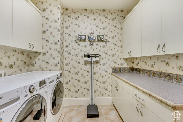 Photo 38 for MLS #2069388 at 196 S Holly Dr