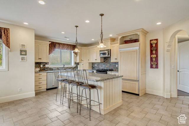 Photo 54 for MLS #2069388 at 196 S Holly Dr