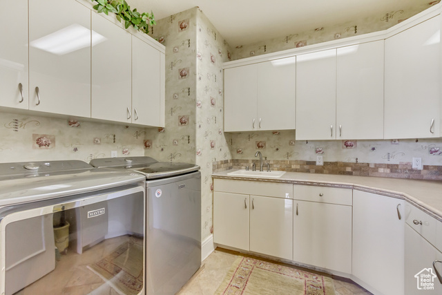 Photo 21 for MLS #2069388 at 196 S Holly Dr