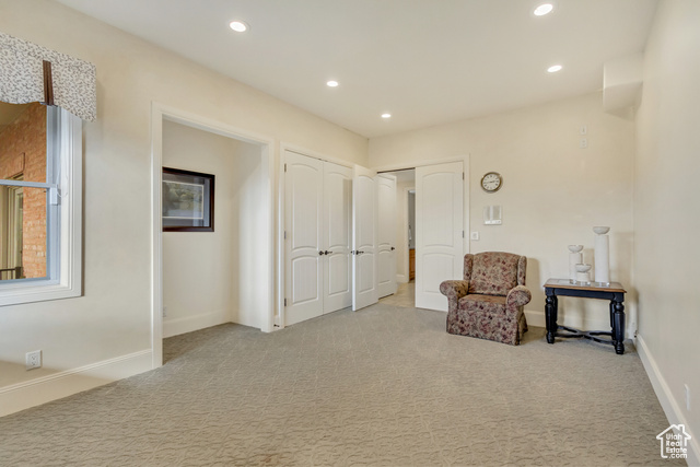 Photo 62 for MLS #2069388 at 196 S Holly Dr