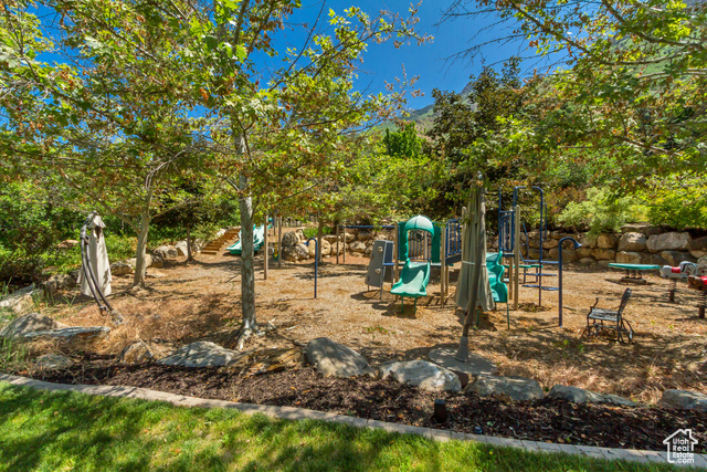 Photo 96 for MLS #2069388 at 196 S Holly Dr