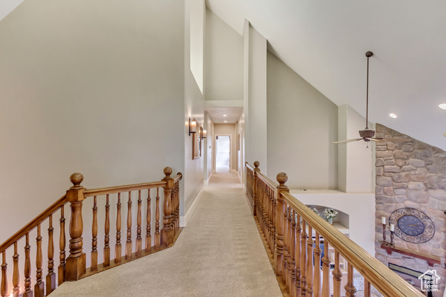 Photo 33 for MLS #2069388 at 196 S Holly Dr