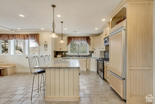 Photo 52 for MLS #2069388 at 196 S Holly Dr