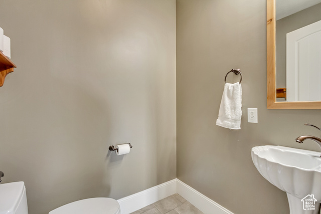 Photo 68 for MLS #2069388 at 196 S Holly Dr