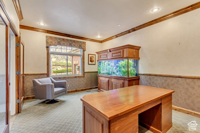 Photo 18 for MLS #2069388 at 196 S Holly Dr