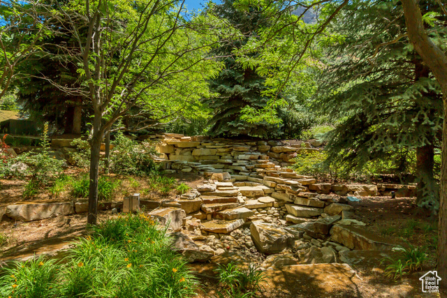 Photo 103 for MLS #2069388 at 196 S Holly Dr
