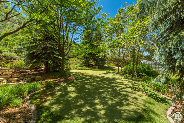 Photo 90 for MLS #2069388 at 196 S Holly Dr