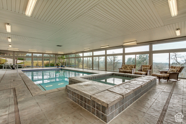 Photo 73 for MLS #2069388 at 196 S Holly Dr