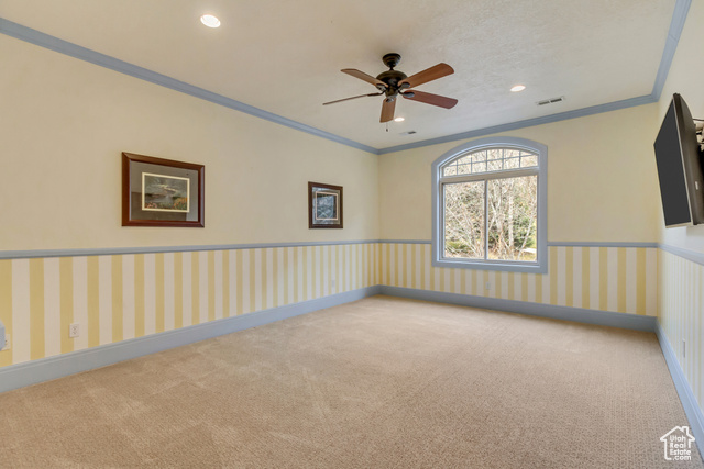 Photo 40 for MLS #2069388 at 196 S Holly Dr