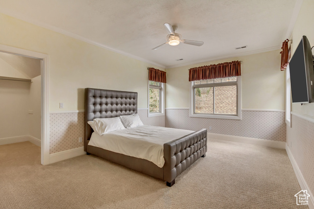 Photo 48 for MLS #2069388 at 196 S Holly Dr