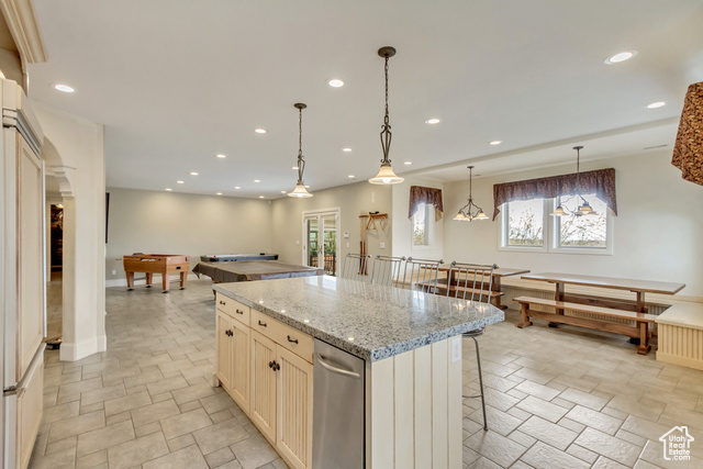 Photo 53 for MLS #2069388 at 196 S Holly Dr