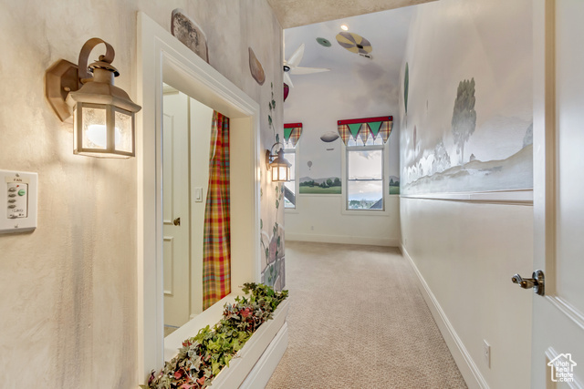 Photo 46 for MLS #2069388 at 196 S Holly Dr