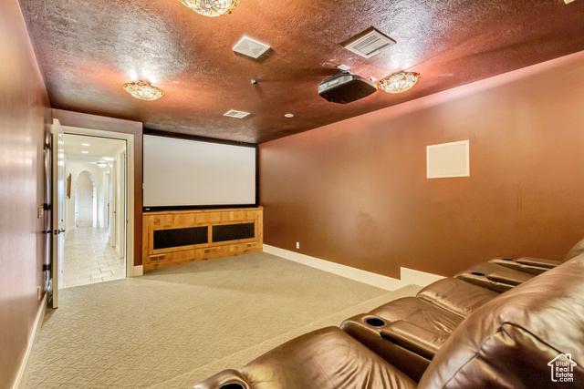 Photo 64 for MLS #2069388 at 196 S Holly Dr