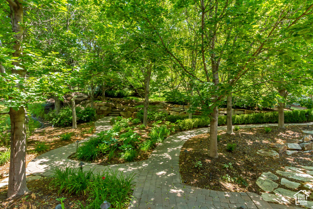 Photo 89 for MLS #2069388 at 196 S Holly Dr