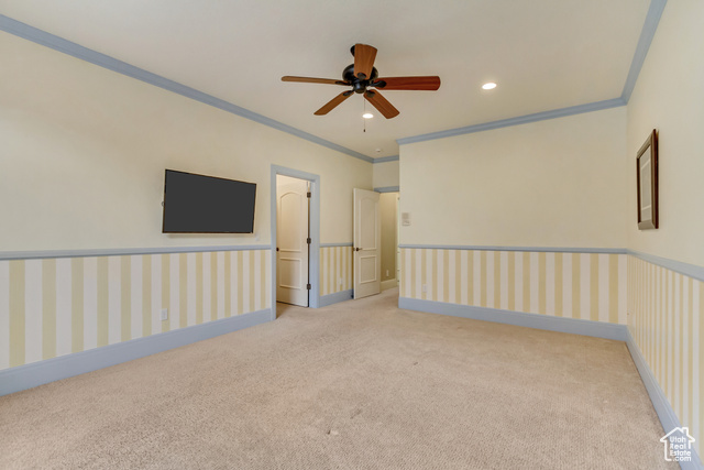 Photo 41 for MLS #2069388 at 196 S Holly Dr