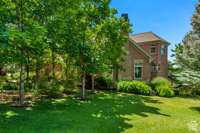 Photo 82 for MLS #2069388 at 196 S Holly Dr