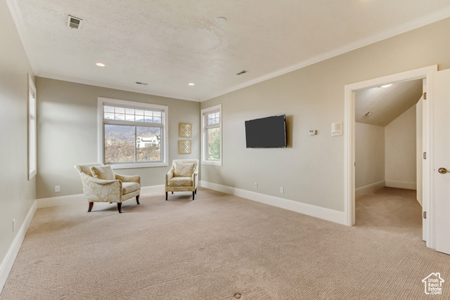 Photo 34 for MLS #2069388 at 196 S Holly Dr