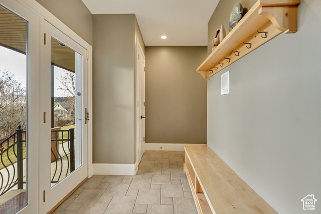 Photo 72 for MLS #2069388 at 196 S Holly Dr