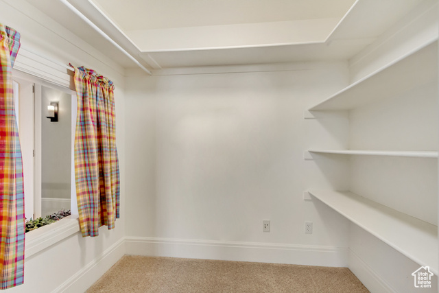 Photo 45 for MLS #2069388 at 196 S Holly Dr