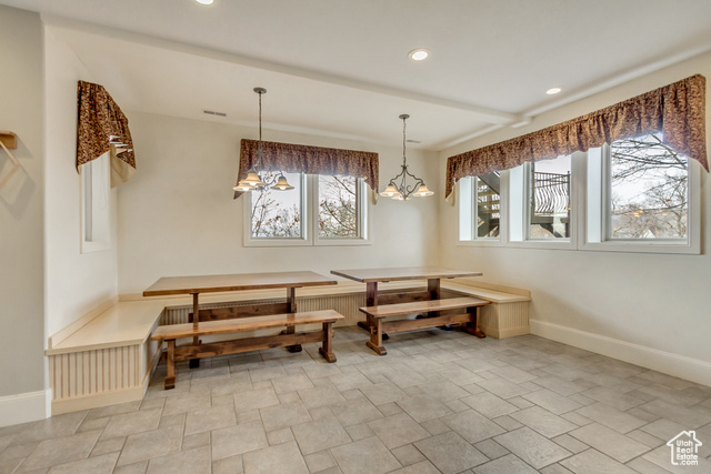 Photo 55 for MLS #2069388 at 196 S Holly Dr