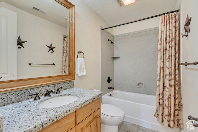Photo 60 for MLS #2069388 at 196 S Holly Dr
