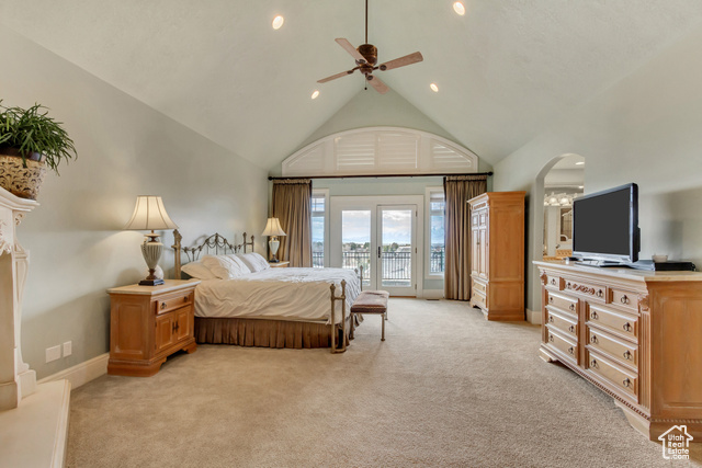 Photo 31 for MLS #2069388 at 196 S Holly Dr