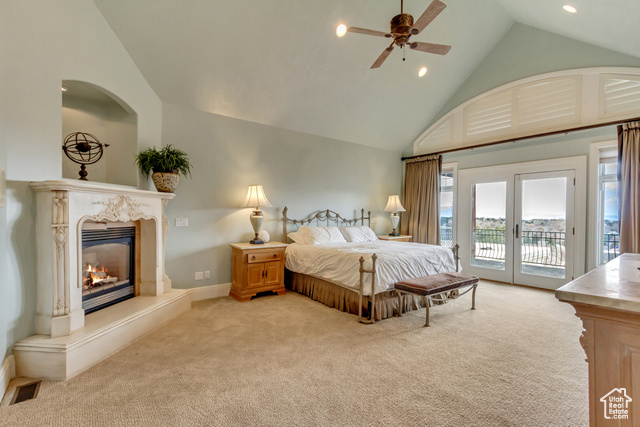 Photo 22 for MLS #2069388 at 196 S Holly Dr